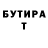 Бутират BDO Andriy Stashko