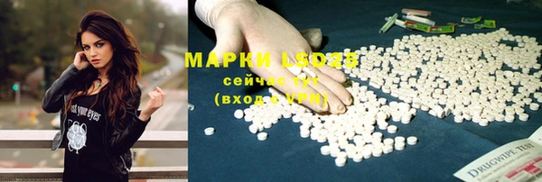 скорость Алексеевка